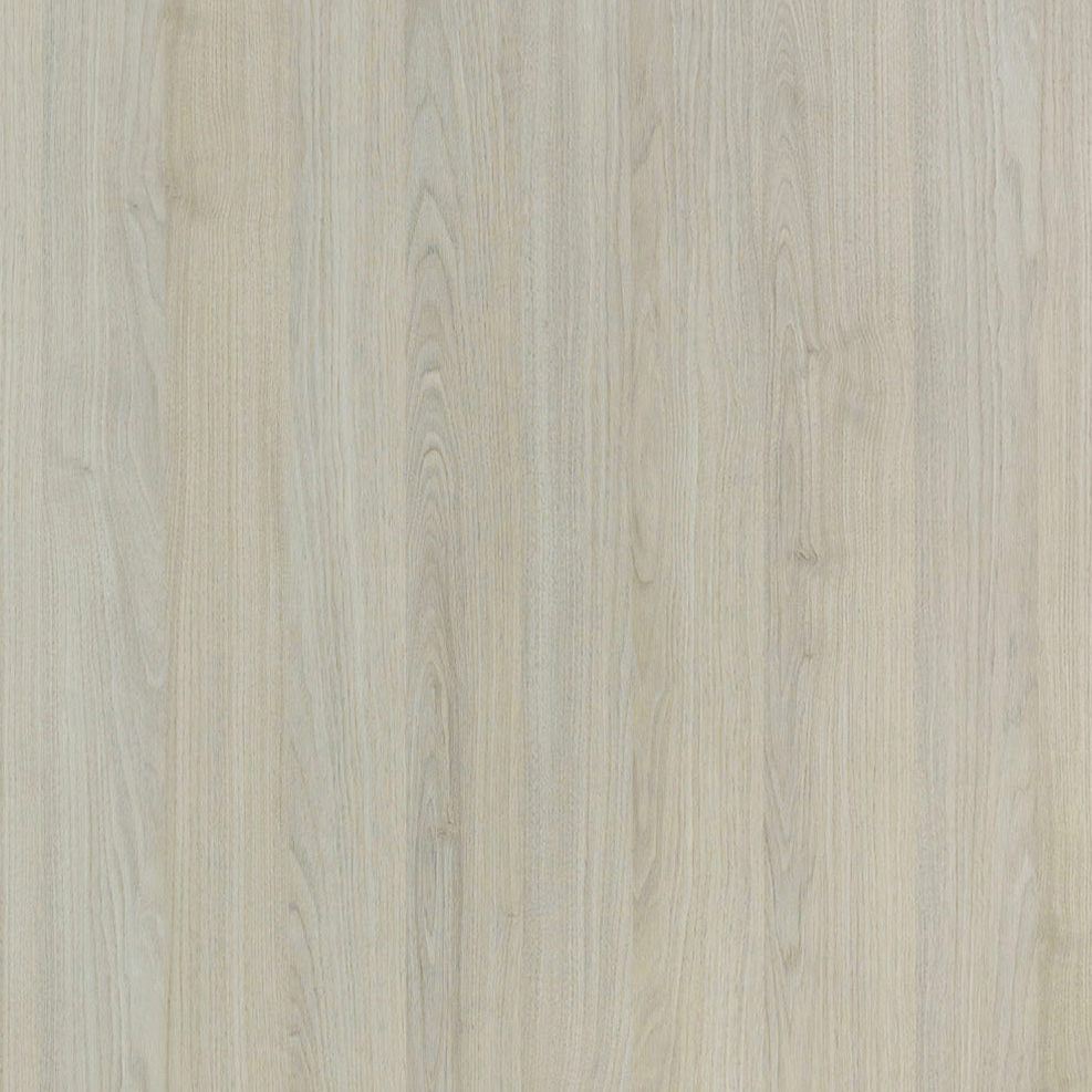Ligurian Walnut Woodmatt (Textured)