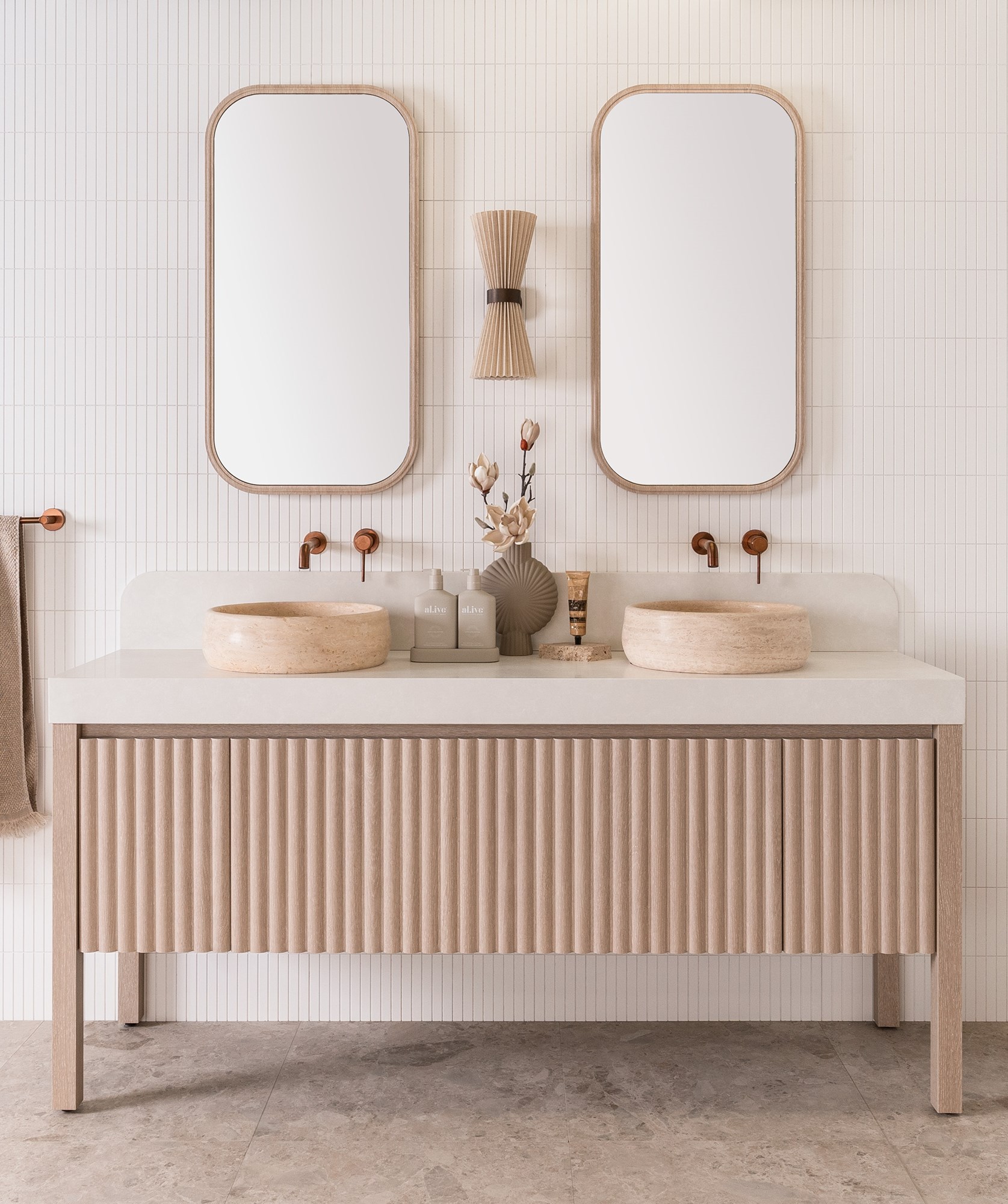 Harper 1800 FM Coastal Oak 2 Front 433X517 Web