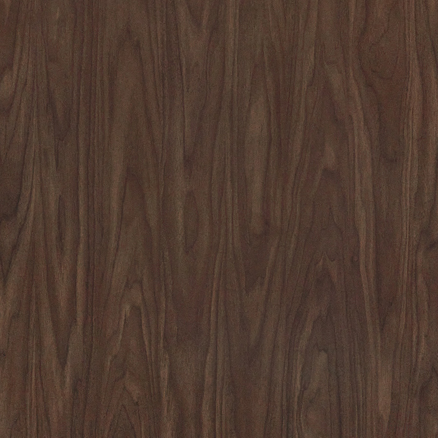 Sepia Walnut AbsoluteGrain (Textured)