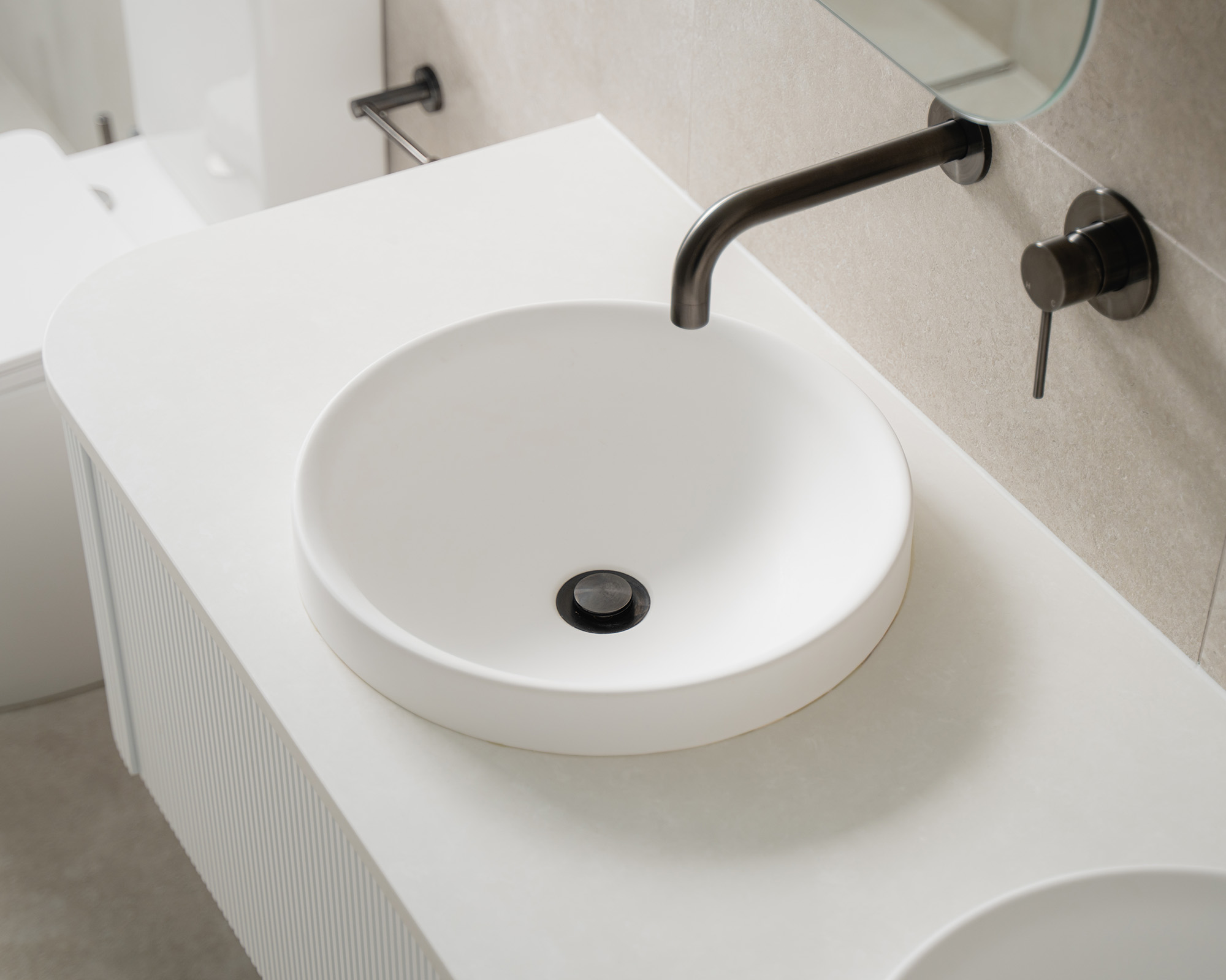 15 Eastern Street 222 5X4 Web