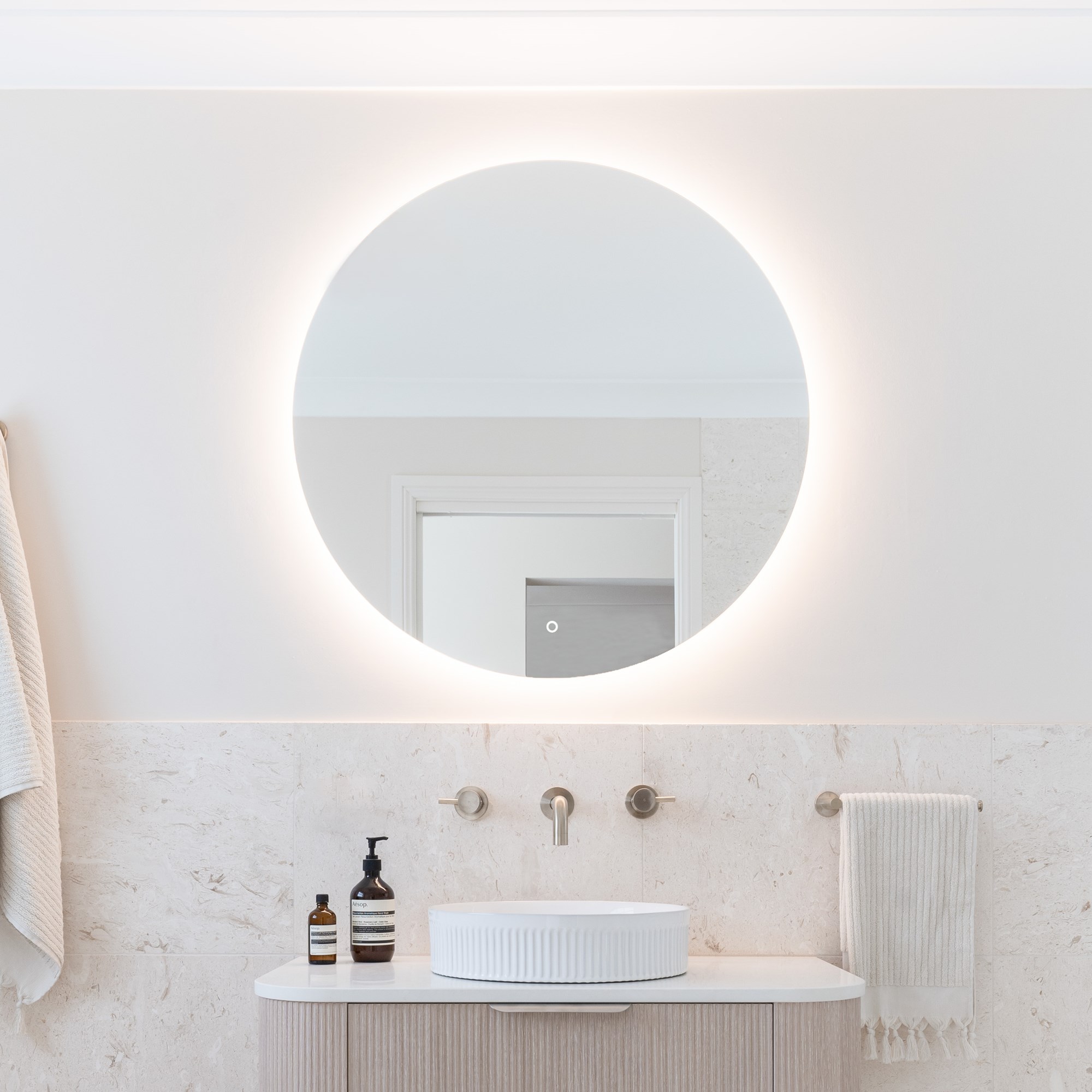 Edyth St Bellambi 01 1X1 Web