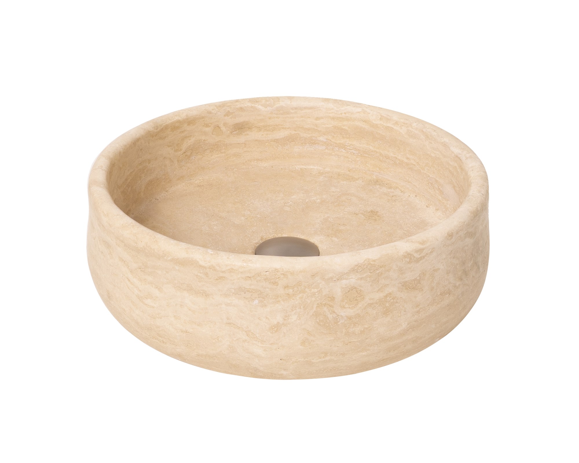 Arlo Travertine - Out of Stock